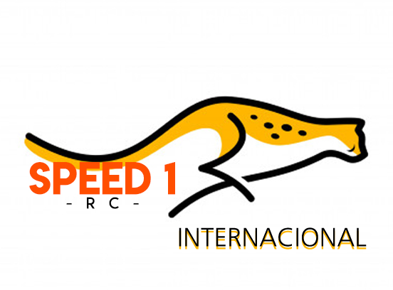 Ruiz Cano & Asociados C.A